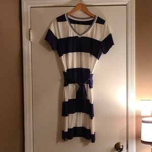 Tommy Hilfiger dress
